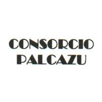 Consorcio Palcazu