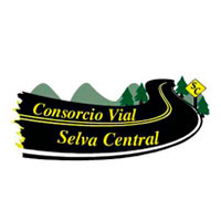 Consorcio Vial Selva Central