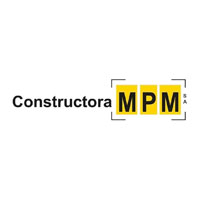 Constructora MPM