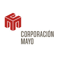 Corporación Mayo