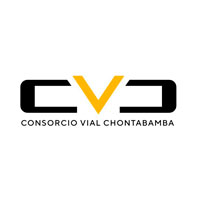 Consorcio Vial Chontabamba