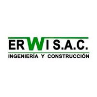 Constructora Erwi SAC